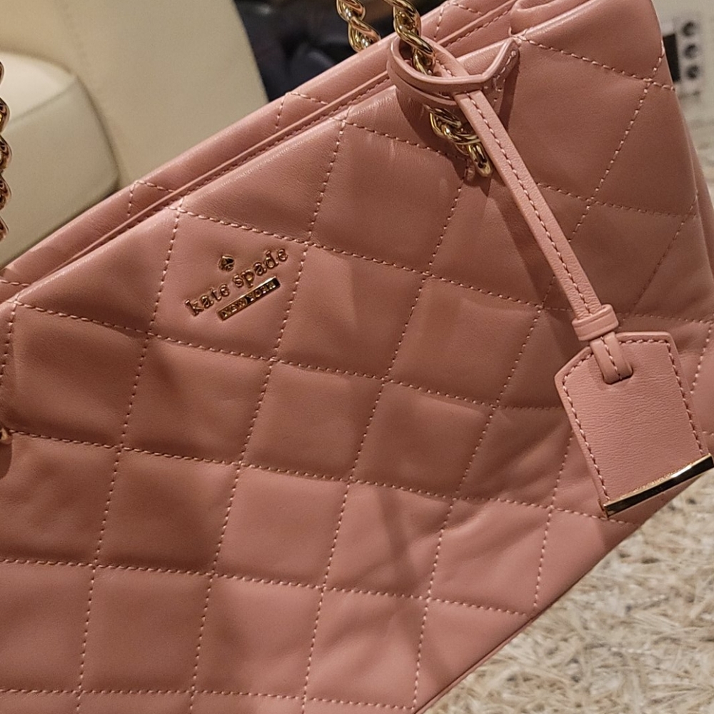 Kate spade ♠️ shoulder bag